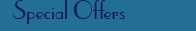 Expressions Salon and Spa Special Offers - Cedar Hill, TX