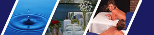 Salon and Spa  in Cedar Hill, TX